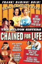 Watch Chained for Life Sockshare