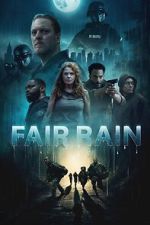 Fair Rain sockshare