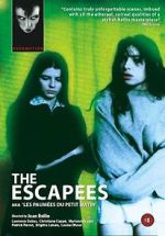 Watch The Escapees Sockshare
