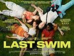 Watch Last Swim Sockshare