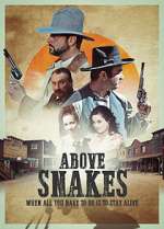 Watch Above Snakes Sockshare