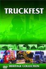 Watch Truckfest Sockshare