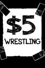 Watch $5 Wrestling Road Trip West Virginuer Sockshare