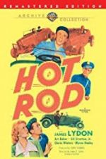 Watch Hot Rod Sockshare