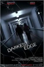 Watch Darkest Edge Sockshare