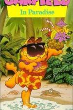 Watch Garfield in Paradise Sockshare
