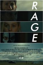 Watch Rage Sockshare