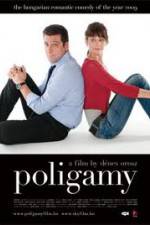Watch Poligamy Sockshare