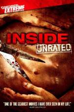 Watch Inside (2007) Sockshare
