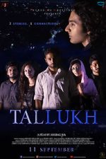 Watch Tallukh Sockshare