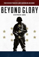 Watch Beyond Glory Sockshare