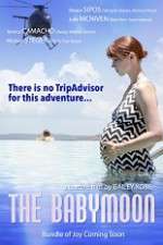 Watch The Babymoon Sockshare