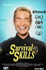 Watch Survival Skills Sockshare