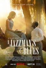 Watch A Jazzman's Blues Sockshare
