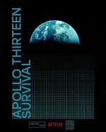 Watch Apollo 13: Survival Sockshare
