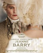 Watch Jeanne du Barry Sockshare