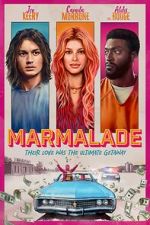Watch Marmalade Sockshare