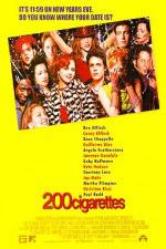 Watch 200 Cigarettes Sockshare