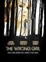 Watch The Wrong Girl Sockshare