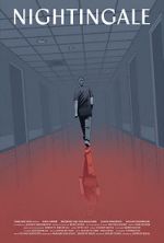 Watch Nightingale (Short 2020) Sockshare