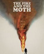 Watch The Fire and the Moth Sockshare