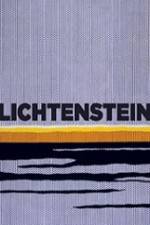 Watch Whaam! Roy Lichtenstein at Tate Modern Sockshare