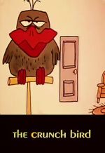 Watch The Crunch Bird (Short 1971) Sockshare