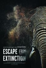 Watch Escape from Extinction Sockshare