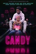 Watch Candy Sockshare