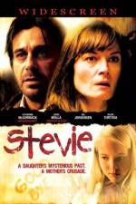Watch Stevie Sockshare