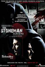 Watch The Stoneman Murders Sockshare