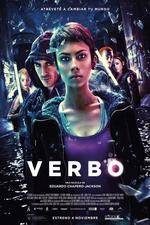 Watch Verbo Sockshare