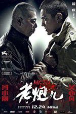 Watch Mr Six Sockshare