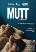 Watch Mutt Sockshare