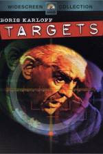 Watch Targets Sockshare