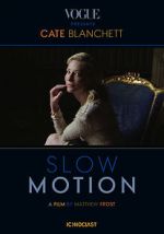 Watch Slow Motion (Short 2013) Sockshare