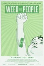 Watch Weed the People Sockshare