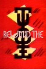 Watch Rewind the Tube Sockshare