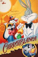 Watch Carrotblanca (Short 1995) Sockshare