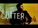 Watch Cutter Sockshare