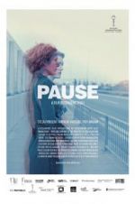 Watch Pause Sockshare