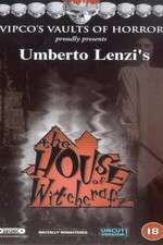 Watch The House of Witchcraft Sockshare