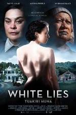 Watch White Lies Sockshare