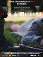Watch The Ballymurphy Precedent Sockshare