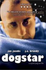Watch Dogstar Sockshare