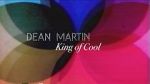 Watch King of Cool Sockshare