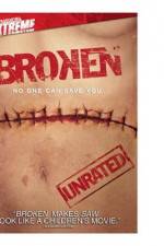 Watch Broken Sockshare