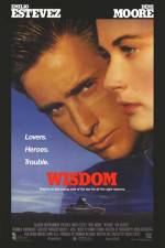 Watch Wisdom Sockshare