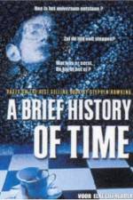 Watch A Brief History of Time Sockshare