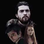 Watch The Wild Wolf (Short 2017) Sockshare